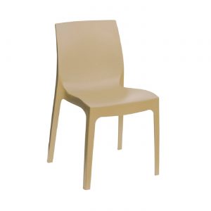 stacking cafe chair, stacking plastic chair, school canteen chair, cafeteria chair, school dining chair