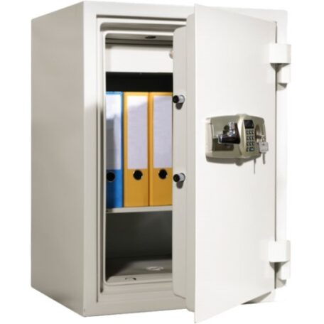 Alpha Royal Safe | Safes | ALS2