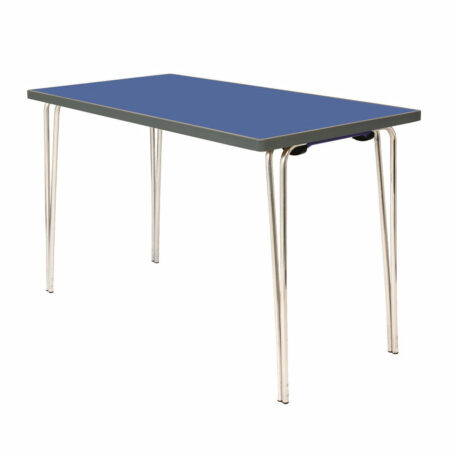 Gopak Premier Folding Tables | Community Tables | GOPP