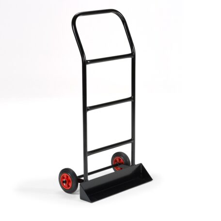 Universal Trolley | All Stacking Chairs | OTU