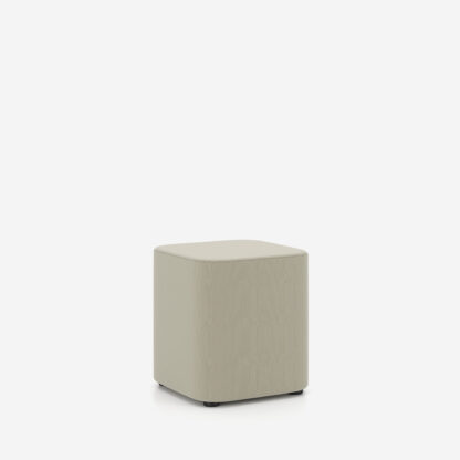 TAPA Stackable Modular Pouffe Seating System | Soft Seating | TMP